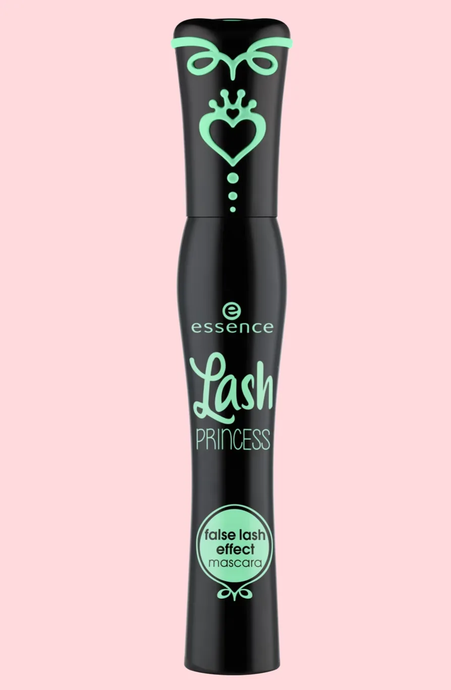 Mascara Essence False Lash Effect