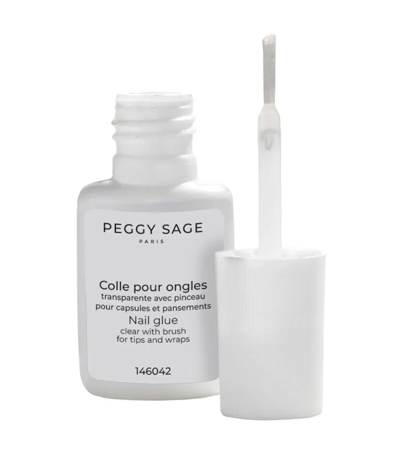 PEGGY SAGE COLLE CAPSULE 14GR 146049
