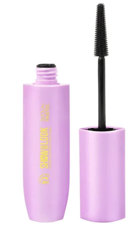 Show By Pastel Show Your Mascara